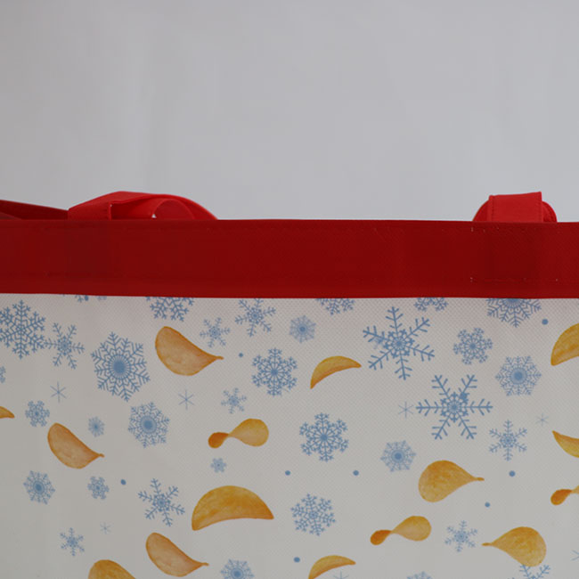 エコ 卸売 中国 ラミネート 新スタイル ラウンド